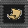 Job Apprentice Trophy