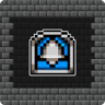 Job King Trophy