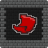 Job Master Trophy