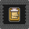 Quest Expert Trophy