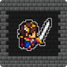 Strongest in the Land Trophy