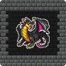 Strongest of All Trophy
