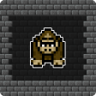 Tree Ruler Trophy