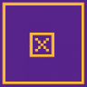 Beast Master Trophy