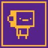 Beep Trophy
