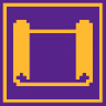 Cartographer's Assistant Trophy