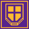 Castle Crasher Trophy