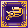 Dat Plat Trophy