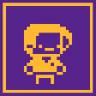 Double Jeopardy Trophy