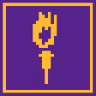 Dungeon Diver Trophy