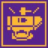 Gunsmith Trophy