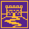 Hedge Slinger Trophy