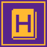 Historian Trophy