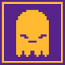 Hollowed Out Trophy