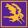 Jammed Trophy
