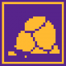 Mine Master Trophy