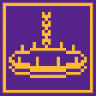 Money Pit Trophy