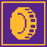 Patron Trophy