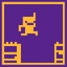 Pit Lord Trophy