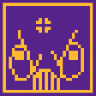 Rage Mode Trophy