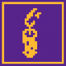 Reverence for the Dead Trophy
