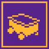 Rider Trophy