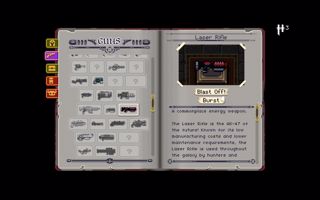 Enter the Gungeon Screenshot 11