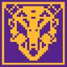 Slayer Trophy