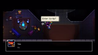 Enter the Gungeon Screenshot 13