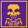 Time Paradox Trophy