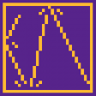 Trickshot Trophy