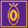 Woodsie Lord Trophy