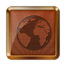 Online Debut Trophy