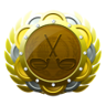 VS Master Trophy