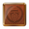 Welcome to Golf Island Trophy