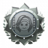 All Lucy Events Trophy