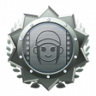All Riko Events Trophy