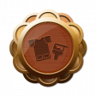 Change of Pace Trophy