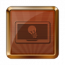 Complete First Tutorial Trophy
