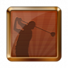 Independent Training Trophy