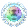 Push It to the Limit! Trophy