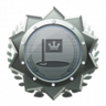 Regulations Complete Trophy