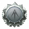 Unlock Big Air Clubs Trophy