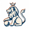 Volta's best Trophy