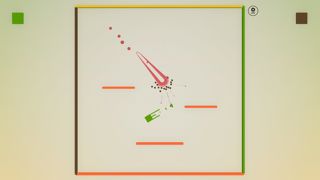Flat Heroes Screenshot 7