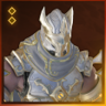 Egalitarian Trophy