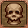 A perfect gift Trophy