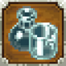 Alchemist Trophy