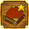 Best seller Trophy