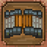 Bridge builder Trophy